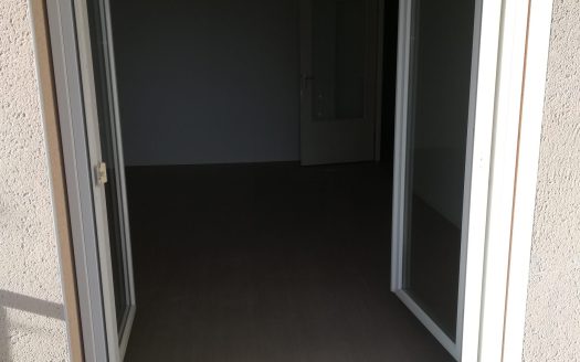 Appartement Toulouse l'Ormeau
