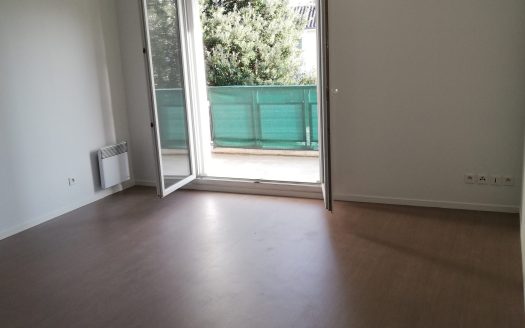 Appartement Toulouse l'Ormeau