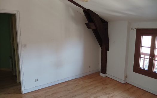 Appartement Auch Centre ville