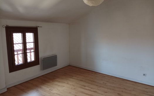 Appartement Auch Centre ville