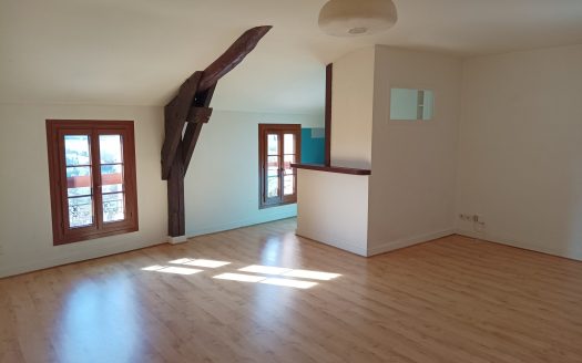 Appartement Auch Centre ville