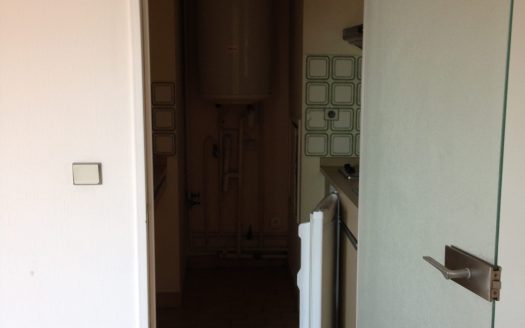 Appartement Toulouse Hyper centre