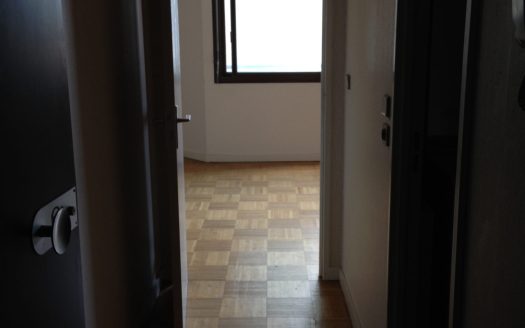 Appartement Toulouse Hyper centre