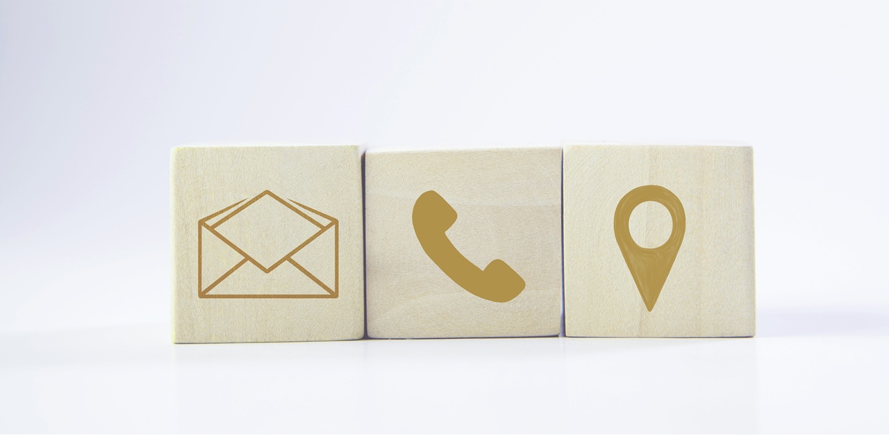 logo de l'entreprise