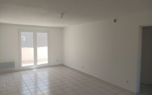 T3 70 m2 Castelnau le Lez