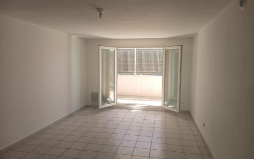 T3 70 m2 Castelnau le Lez